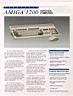 A1200CoverEnglish.jpg