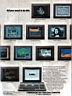 C128AllYouNeedEnglish.jpg