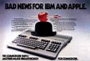C128BadNewsEnglish.jpg