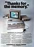 C128MemoryEnglish.jpg