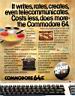 C64DoesMoreEnglish.jpg