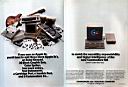 C64HaveToAddEnglish.jpg