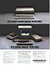 C64ItsNotHowMuchEnglish.jpg