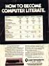 C64LiterateEnglish.jpg