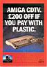 CDTVPlasticEnglish.jpg