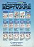 Indispensable_software.gif