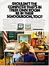 Schoolroom.gif
