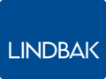 Lindbak